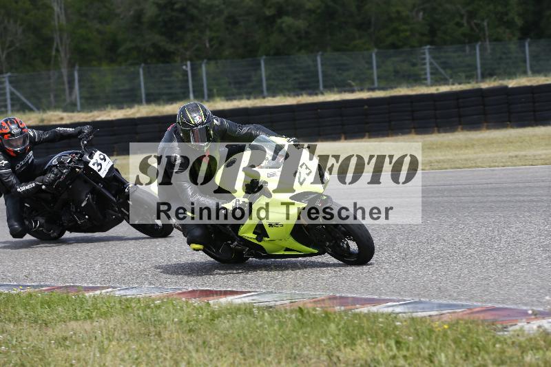 /21 29.05.2025 Speer Racing ADR/Gruppe gelb/23